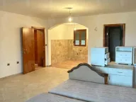 Sale, three bedroom apartment, 116m², Drobnići, Budva - image 4