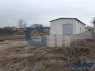 Izdavanje, poslovni prostor, 400m², Novi Banovci, Stara Pazova - image 14