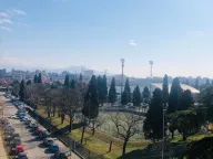 Sale, apartment, 85m², Podgorica, Crna Gora - image 9