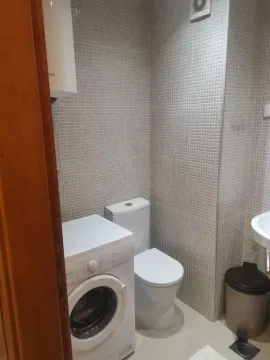 Rent, studio apartment, 30m², Tološka šuma, Podgorica - image 4