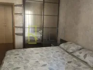 Prodaja, trosoban stan, 109m², Preko Morače, Podgorica - image 11