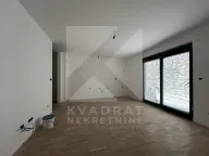 Prodaja, dvosoban stan, 52m², Gorica C, Podgorica - image 3