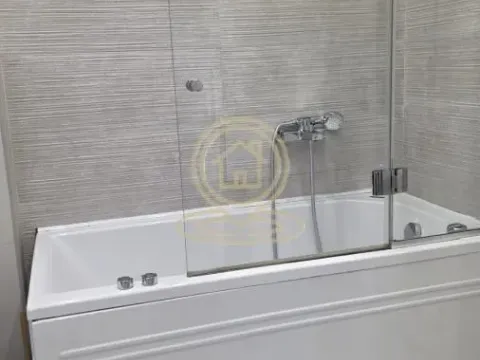 Izdavanje, stan, 130m², Bogoslovija, Palilula Sve Podlokacije - image 15