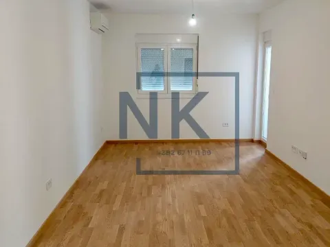 Izdavanje, jednosoban stan, 46m², Stari Aerodrom, Podgorica - image 2