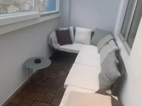 Prodaja, četvorosoban stan, 122m², Grbavica, Novi Sad Sve Podlokacije - image 17