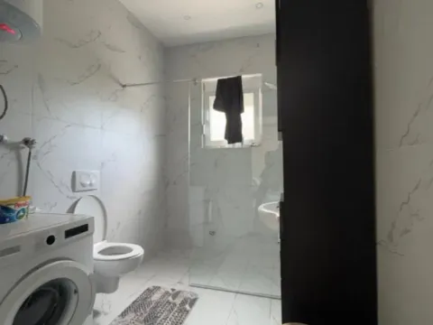 Sale, house, 186m², Polje, Bar - image 3