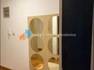 Izdavanje, dvosoban stan, 70m², Savski Venac, Beograd - image 14