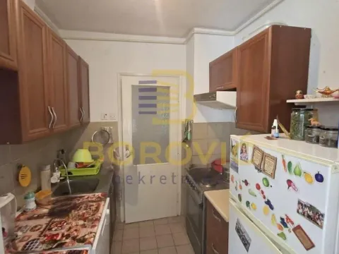 Prodaja, trosoban stan, 77m², Čubura, Beograd - image 7