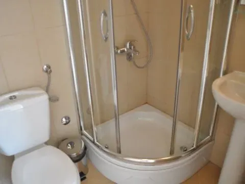 Prodaja, stan, 59m², Bečići, Budva - image 4
