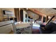 Prodaja, kuća, 201m², Vojvode Vlahovica, Beograd - image 10