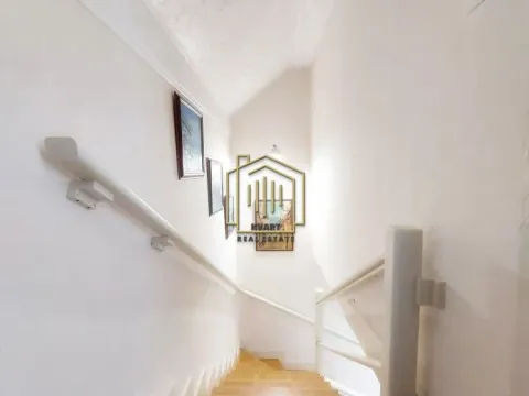 Izdavanje, kuća, 60m², Obzovica, Cetinje - image 4