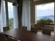 Prodaja, kuća, 600m², Blizikuće, Budva - image 22