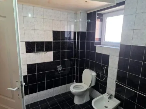 Sale, house, 152m², Novi Sad, Srbija - image 13