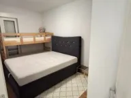 Prodaja, jednosoban stan, 40m², Central Point, Podgorica - image 4