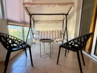 Rent, two bedroom apartment, 100m², Centar, Bar - image 12