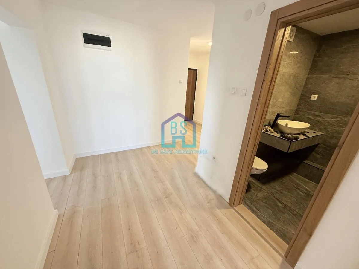 Prodaja, trosoban stan, 74m², Liman 3, Novi Sad Sve Podlokacije
