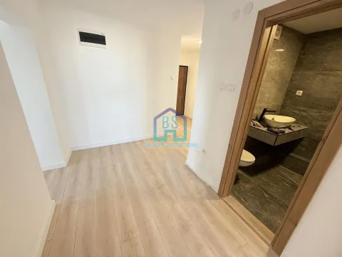 Prodaja, trosoban stan, 74m², Liman 3, Novi Sad Sve Podlokacije - image 7