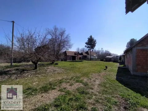 Sale, house, 65m², Obrenovac, Beograd - image 15