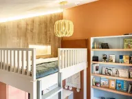 Izdavanje, dvosoban stan, 72m², Centar, Tivat - image 2