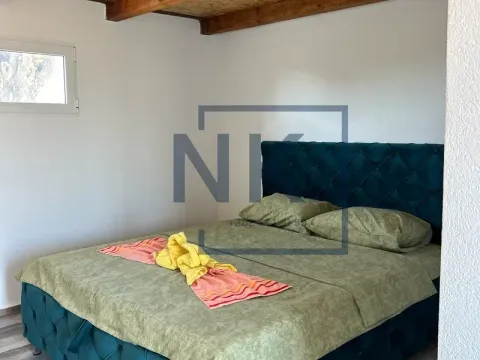 Rent, house, 50m², Zeta, Podgorica - image 2