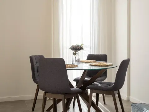 Prodaja, dvosoban stan, 62m², Kava, Tivat - image 6