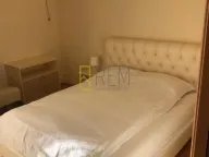 Sale, two bedroom apartment, 67m², Dobre Vode, Bar - image 6