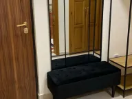 Rent, three bedroom apartment, 114m², Momišići, Podgorica - image 10