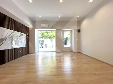 Rent, office space, 20m², Centar, Podgorica - image 1