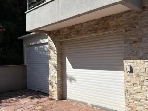 Sale, two bedroom apartment, 79m², Petrovac, Budva - image 10