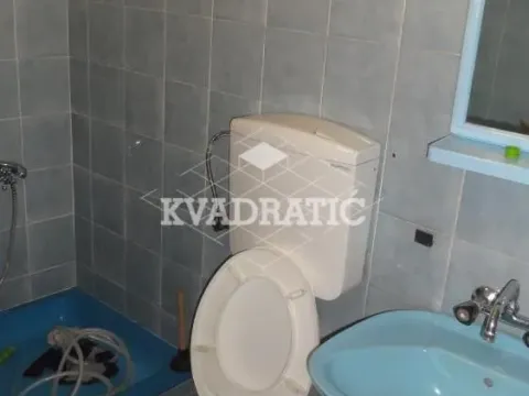 Rent, three bedroom apartment, 81m², Vukov Spomenik, Zvezdara Sve Podlokacije - image 12