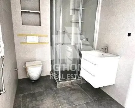 Sale, two bedroom apartment, 41m², Zemun Centar, Zemun Sve Podlokacije - image 9
