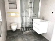 Prodaja, dvosoban stan, 41m², Zemun Centar, Zemun Sve Podlokacije - image 9