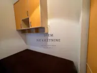 Sale, studio apartment, 29m², City Kvart, Podgorica - image 7