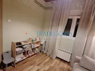 Prodaja, kuća, 80m², Bar, Crna Gora - image 18