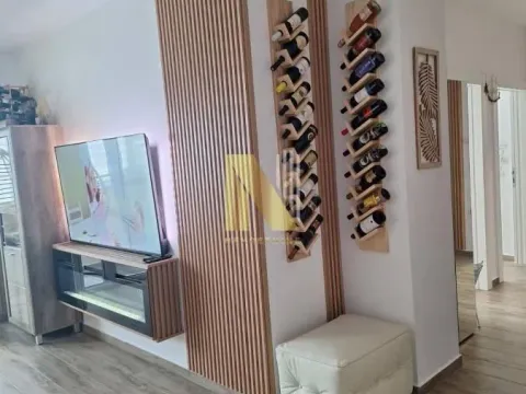 Prodaja, trosoban stan, 72m², Subotica, Srbija - image 4