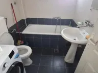 Izdavanje, dvosoban stan, 59m², Miljakovac, Rakovica - image 9