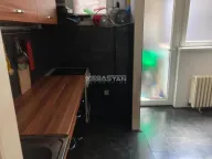 Prodaja, trosoban stan, 75m², Novi Beograd Blok 1 Fontana, Novi Beograd Sve Podlokacije - image 11