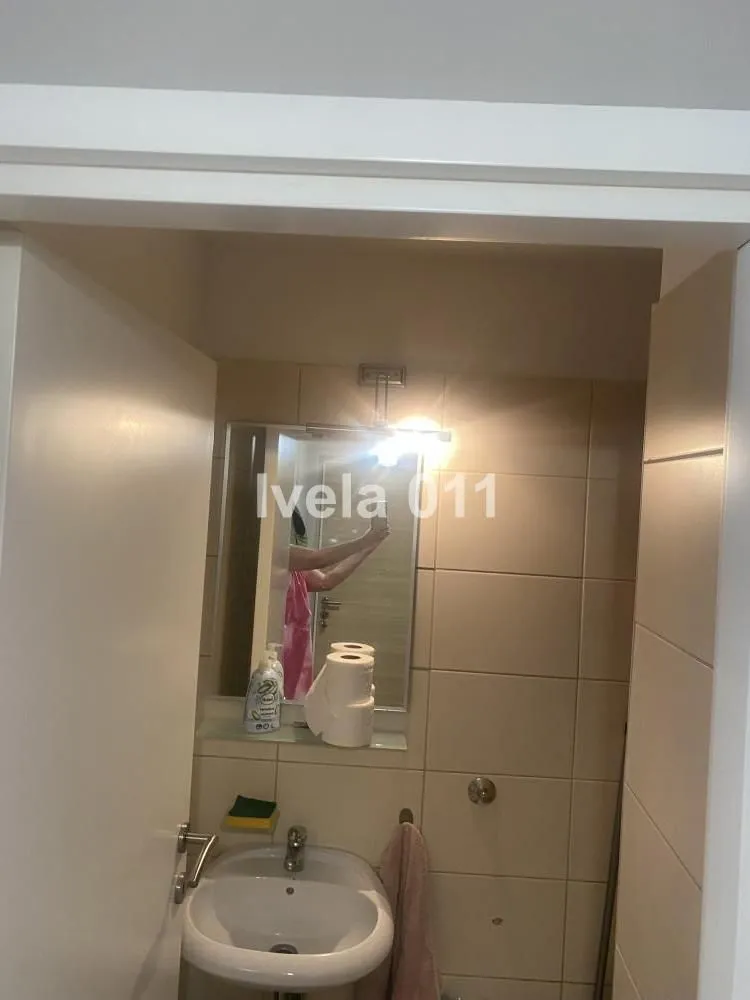 Sale, three bedroom apartment, 75m², Voždovac Sve Podlokacije, Beograd
