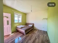 Izdavanje, kuća, 137m², Donji Kokoti, Podgorica - image 7