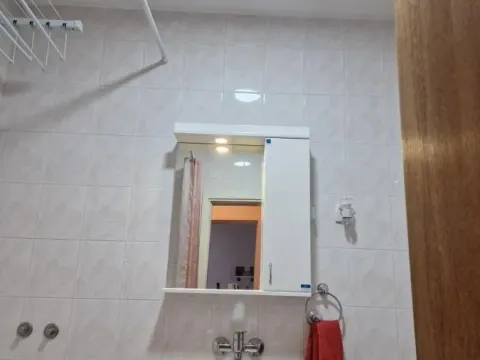 Izdavanje, dvosoban stan, 46m², Sajmište, Novi Sad - image 13