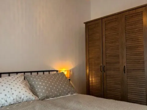 Sale, one bedroom apartment, 36m², Centar, Kolašin - image 2