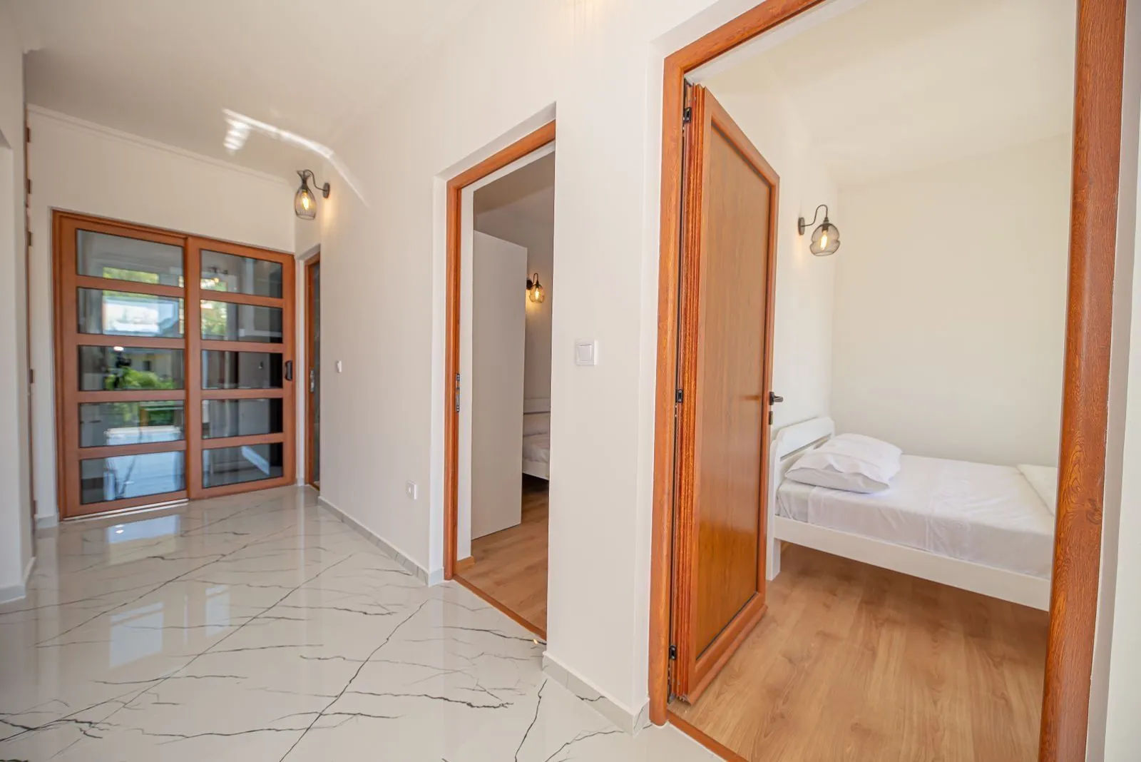 Sale, house, 100m², Đurmani, Bar