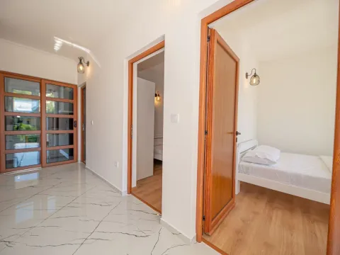 Sale, house, 100m², Đurmani, Bar - image 21