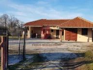 Prodaja, kuća, 160m², Medjulužje, Mladenovac - image 4