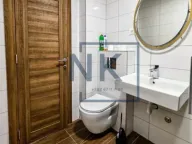 Izdavanje, garsonjera, 22m², Tološka šuma, Podgorica - image 5