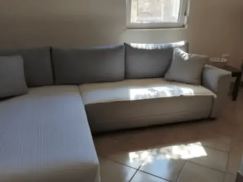 Rent, apartment, 45m², Sveti Stefan, Budva - image 6