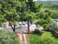 Prodaja, kuća, 215m², Luštica, Tivat - image 3