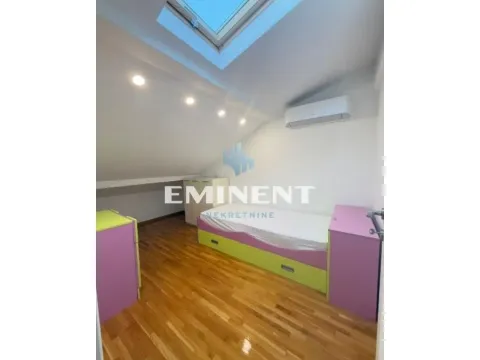 Izdavanje, trosoban stan, 63m², Lekino Brdo, Voždovac Sve Podlokacije - image 7