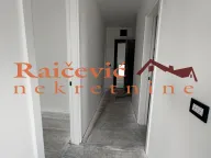 Prodaja, dvosoban stan, 51m², Zvezdara Sve Podlokacije, Beograd - image 10