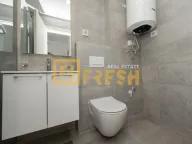 Prodaja, dvosoban stan, 65m², Stari Aerodrom, Podgorica - image 12